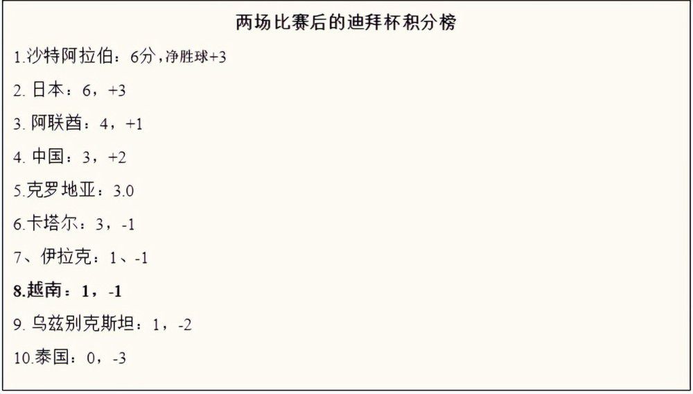 67194免费