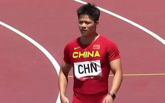 色视频网