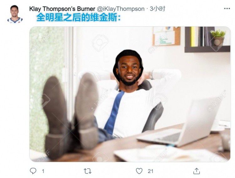 亚洲欧美日韩中文无线码