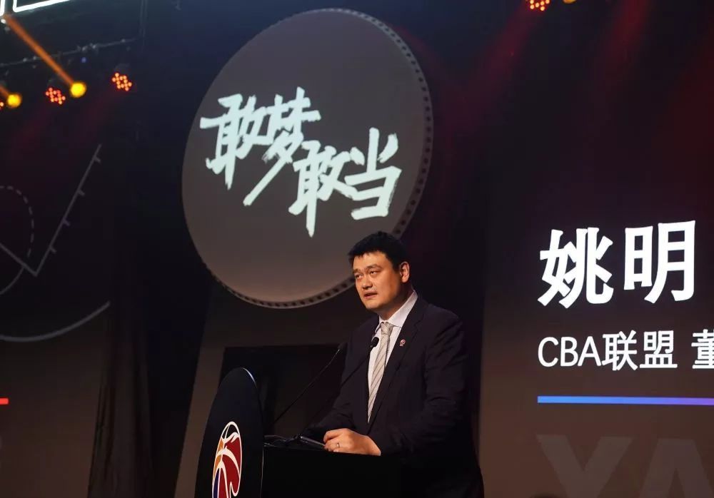 无遮挡在线观看