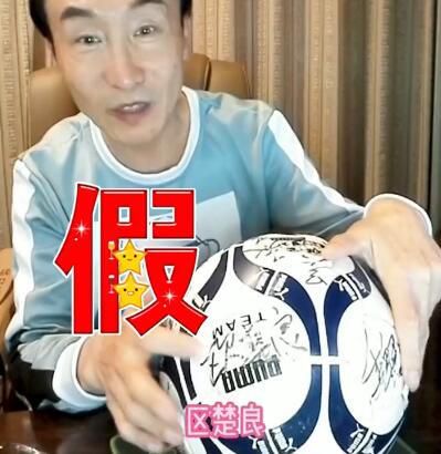 九九久久亚洲综合久久久