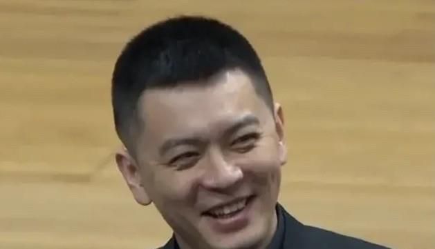 欧美日韩另类国产