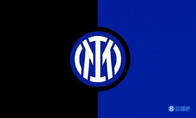 亚洲国产日产韩国