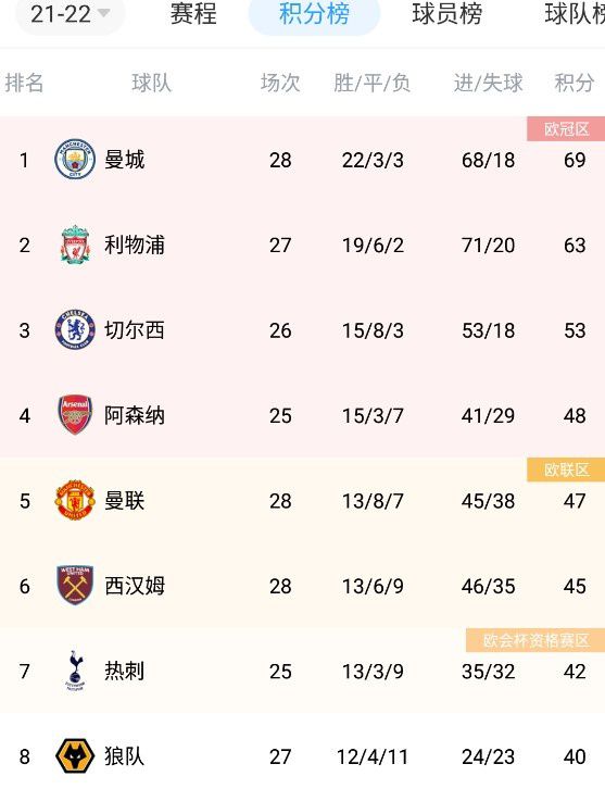 国产精品久线观看视频