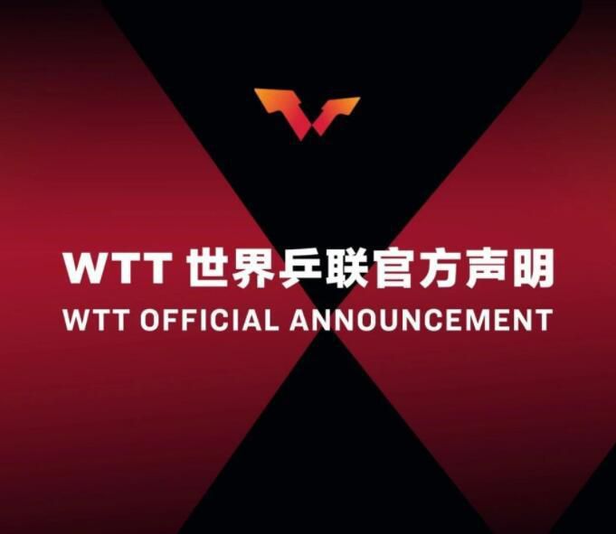 国产视频合集