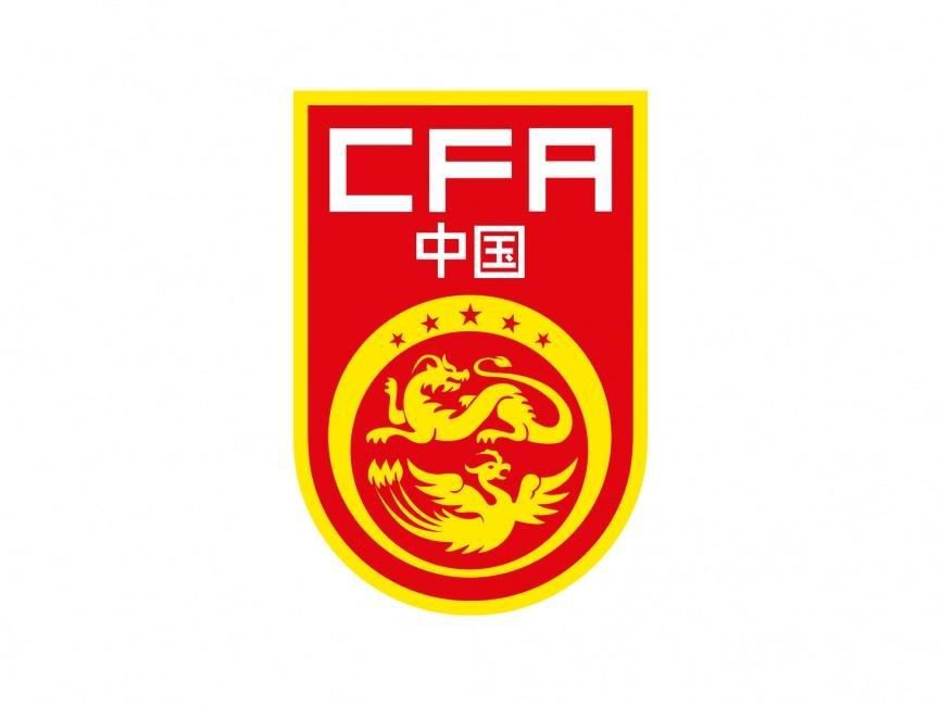 成人看片黄a在线看