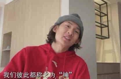 国产精品视频在这里有精品