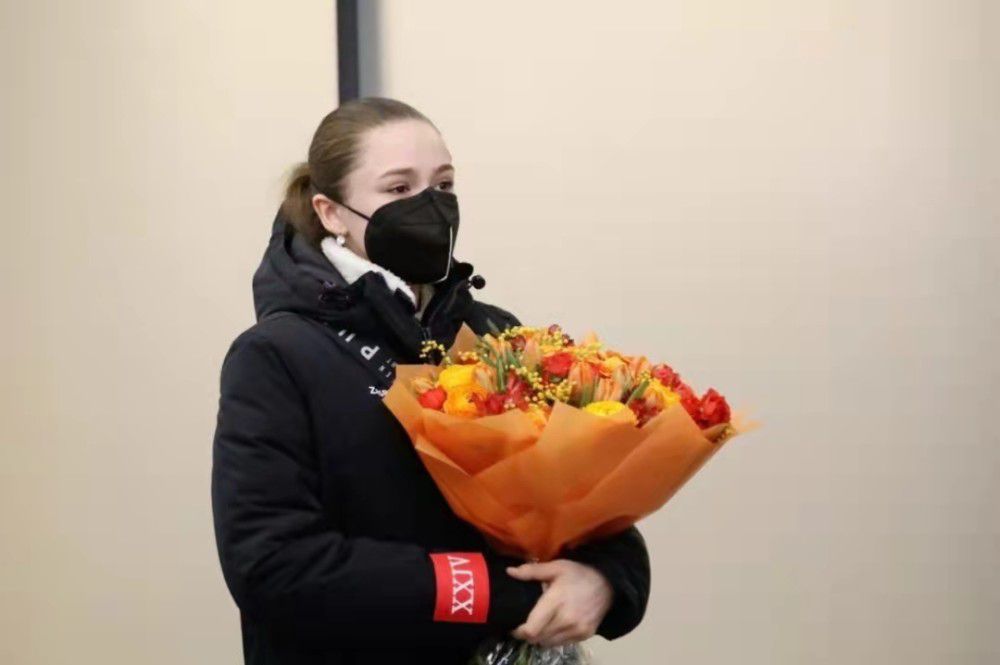 成人一级免费视频