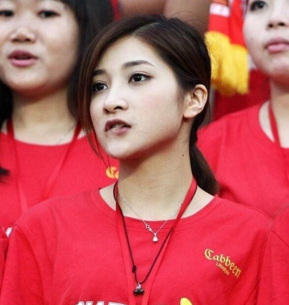 久色亚洲
