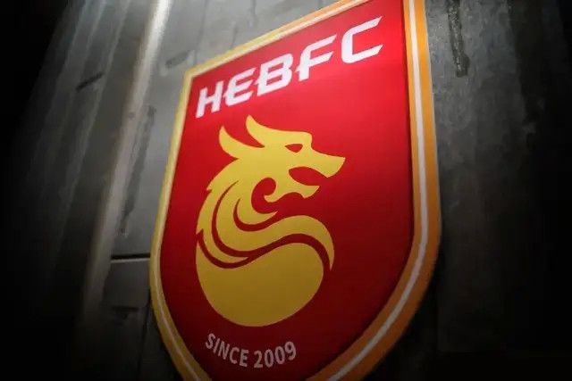 日韩一级欧美一级在线观看