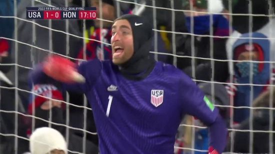 久久99国产精品一区二区