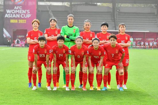 新人女演员冲击告白