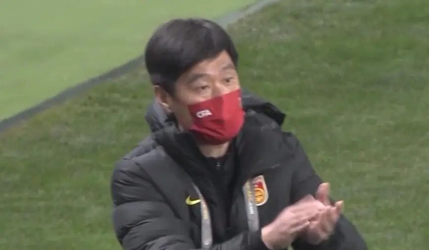 色婷婷99综合久久久精品