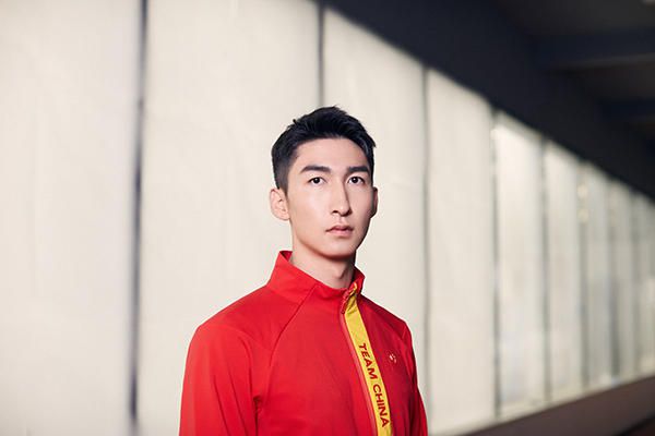 亚洲激情自拍