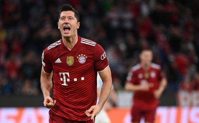 黄色记录片