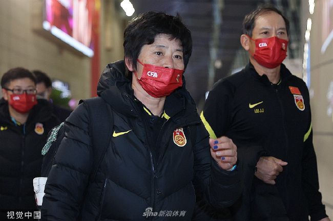 视频免费观看一区二区