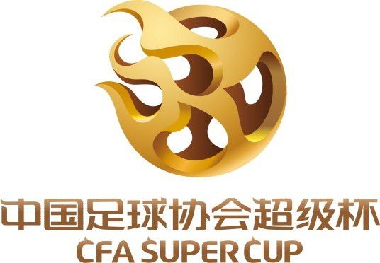 在线视频麻豆