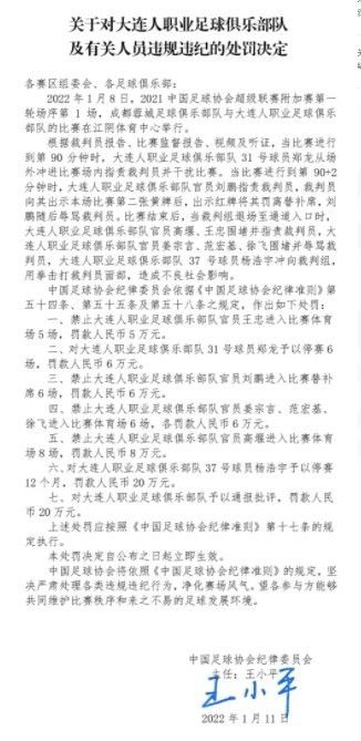 99精品久久
