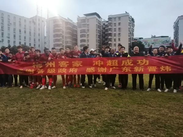 免费黄篇