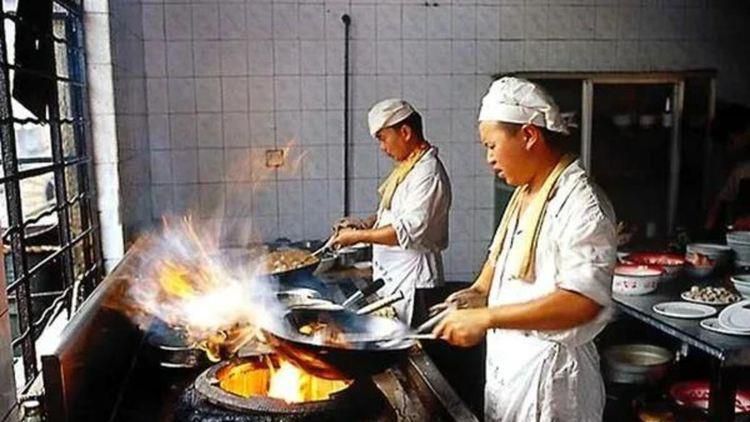 国产成人久久精品推最新