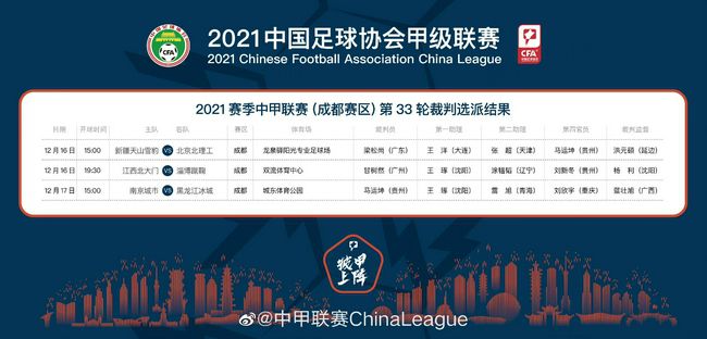 变态老太爷调教雏h文