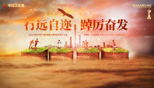 欧美一级毛片片aa视频