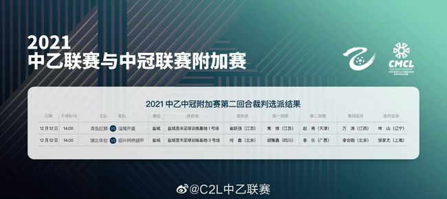 狠狠色丁香婷婷久久综合不卡