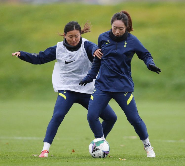 五月婷婷六月激情