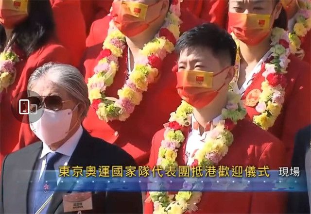 欧美精品激情