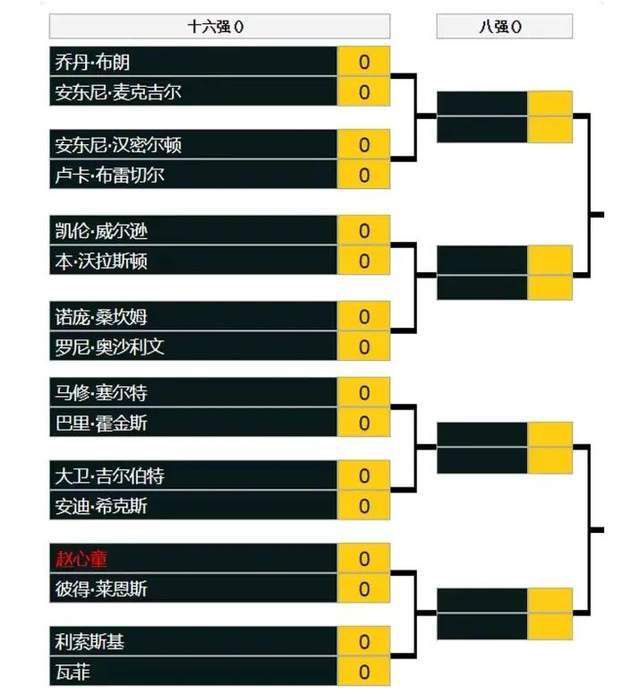 五月月色开心婷婷久久合