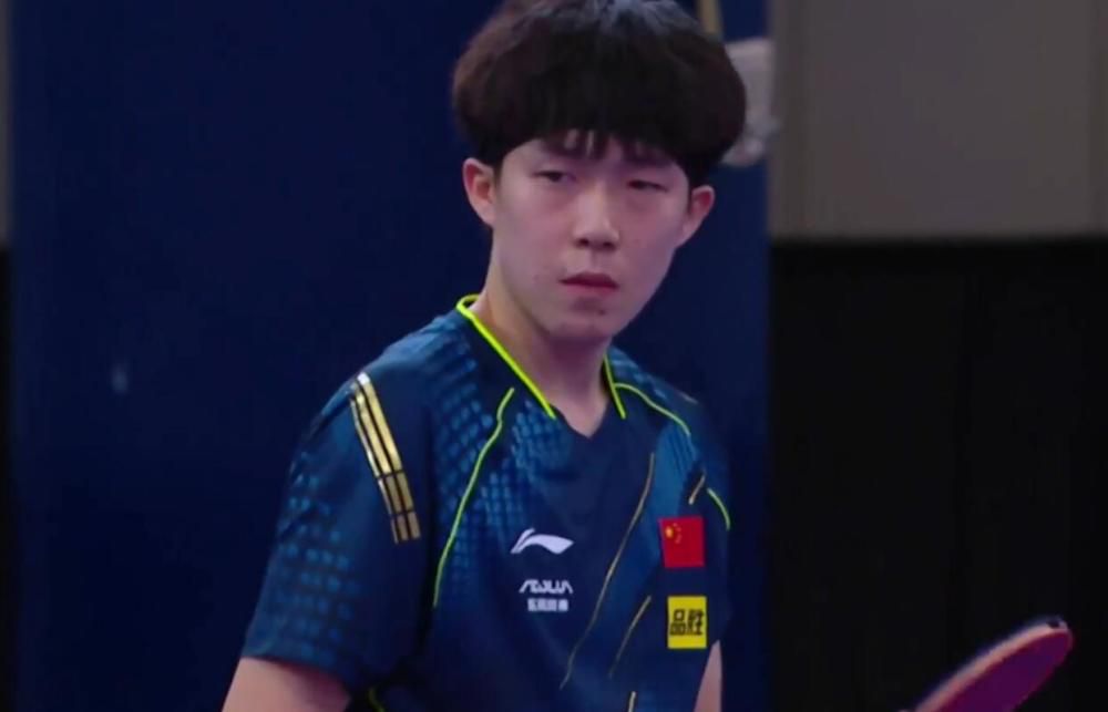 xxx日本人