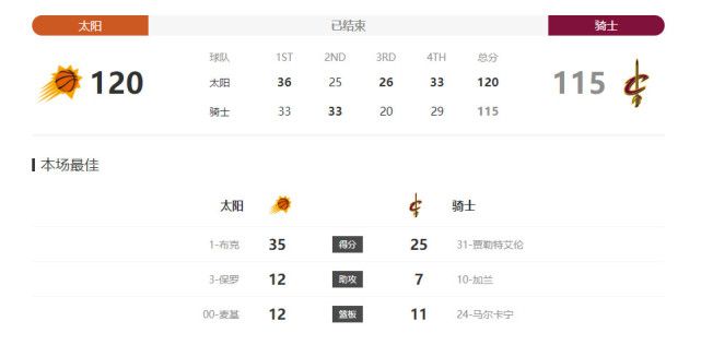 日本无卡码免费一区二区三区