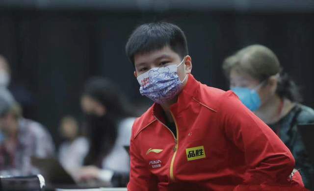 偶9