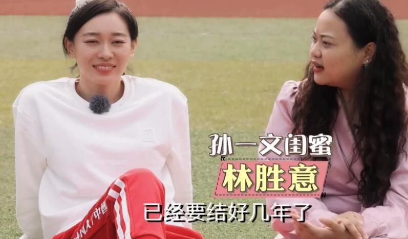 日韩欧美综合