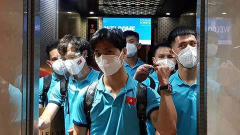 国产新疆成人a一片在线观看