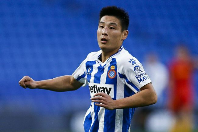 狠狠色婷婷