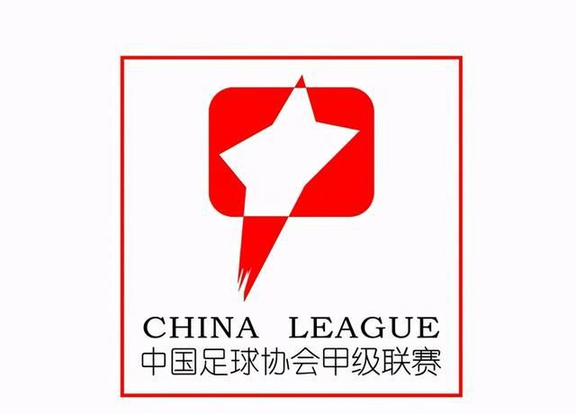 午夜精品免费