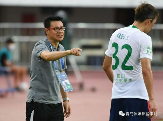 baoyu牢记10个地址永不失联