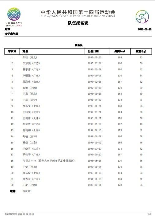 美女毛片一区二区三区四区
