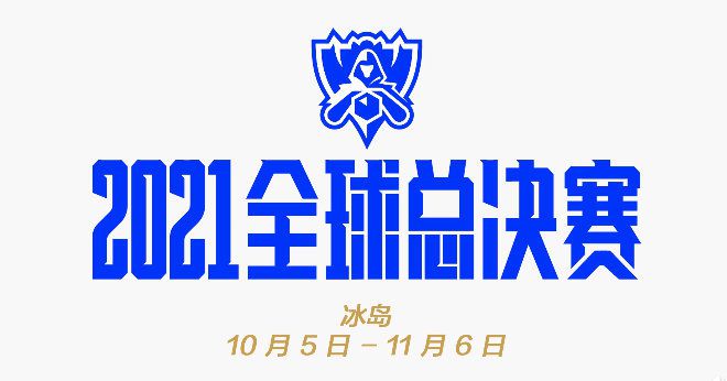 大胸秘书色诱老板视频