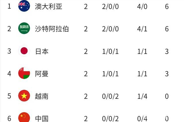 91豆奶