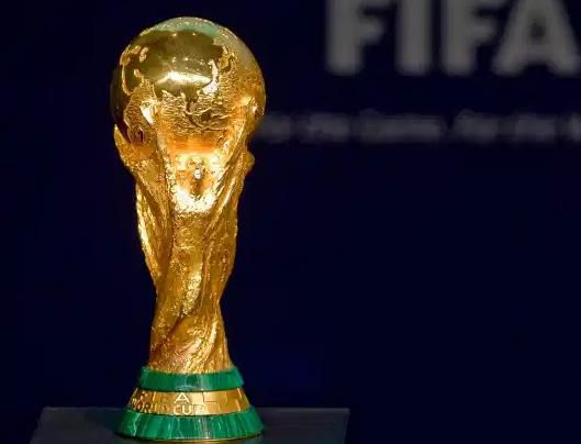 1511大但人文艺术欣赏