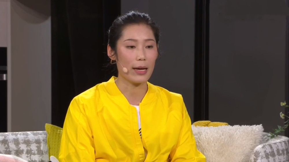 婷婷丁香导航