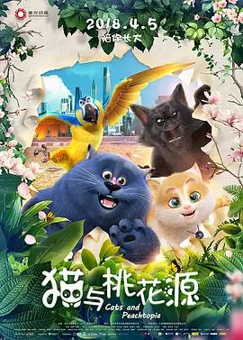 色妇色综合久久夜夜