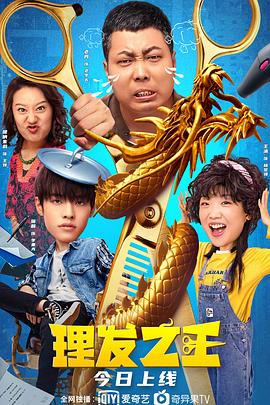 欧美69精品国产成人