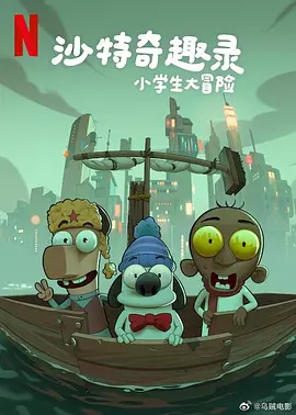 亚洲福利影院