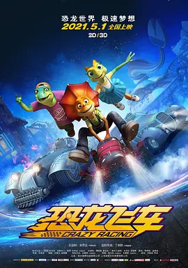 美国av网