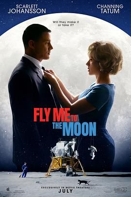 国产18gay