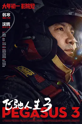 替夫还债在线观看