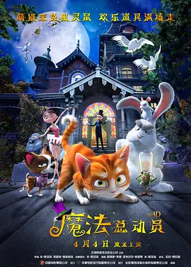 高清日韩av